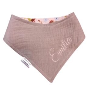 Halstuch "Emilia"
